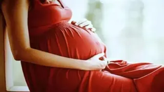 -प्रतीकात्मक चित्र।