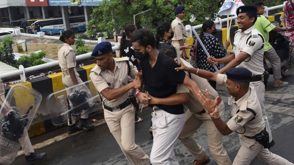 protest 6