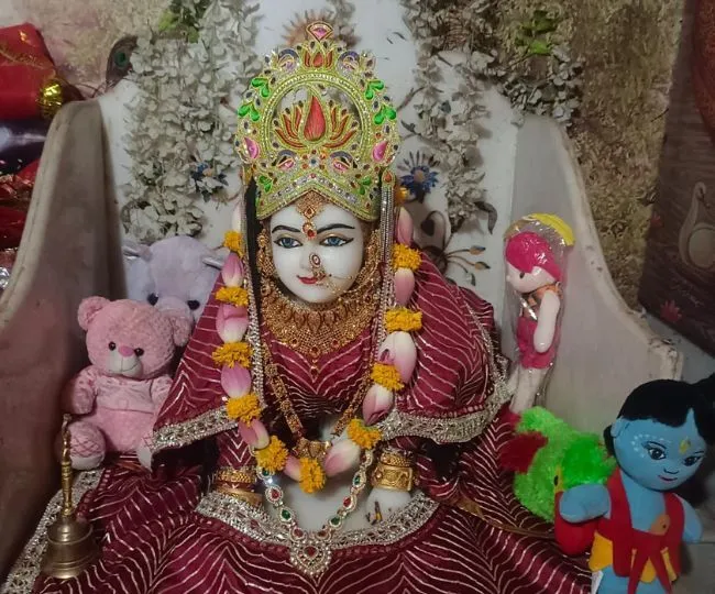 radha rani small 02