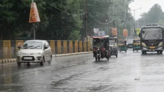 -प्रतीकात्मक चित्र।