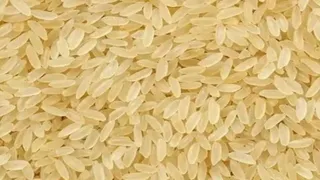 मिलरों को समय पर पूरी करनी होगी तैयारी