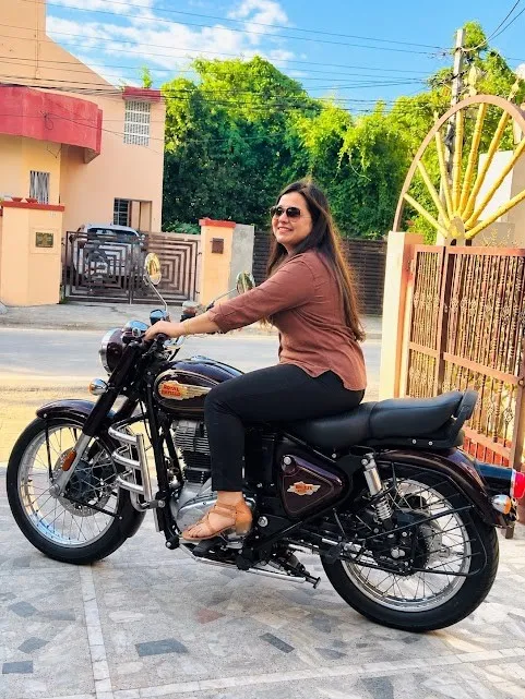 shivani-chaudhary
