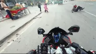 sia gurugram 1
