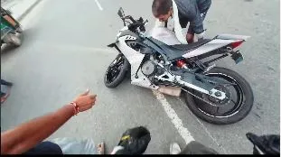 sia gurugram 2