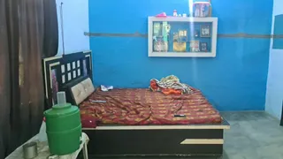 बाप-बेटे के बीच जमीनी विवाद में जीजा ने की साले की हत्या।