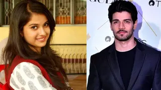 दिशा सालियान केस में सूरज पंचोली ने तोड़ी चुप्पी
