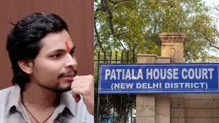 स्वतंत्र भारद्वाज की जमानत पर फैसला आज।