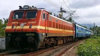 इसमें प्रतीकात्मक तस्वीर लगाई गई है।
