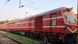 युवाओं को रोजगार के नए अवसर प्रदान करने की दिशा में एक महत्वपूर्ण कदम माना जा रहा है।