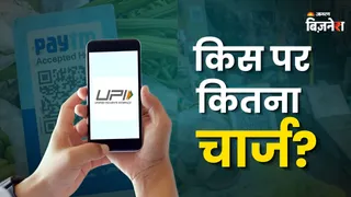 MDR का पूरा फ्रेमवर्क