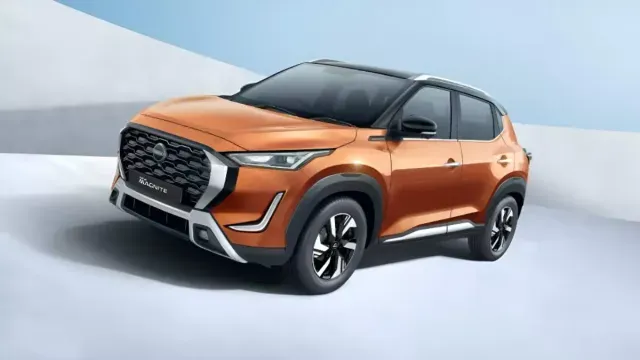 https://www.jagranimages.com/images/2026/09/16/article/image/nissan-magnite-1781332252592_v-1789529360657.webp