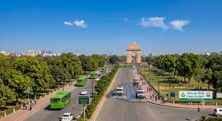 एआई जेनेरेटेड इमेज।