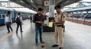 यह तस्वीर AI जेनेरेटेड है