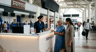 यह तस्वीर AI जेनेरेटेड है