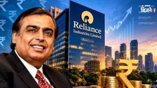अंबानी को एक झटके में मिलेंगे ₹12,500 करोड़!