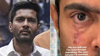 अभिषेक बनर्जी का अमेरिका से संदेश।