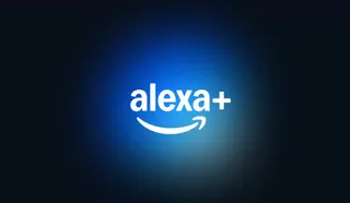 Amazon ने भारत में लॉन्च किया Alexa+.