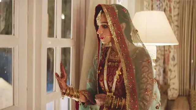 बॉलीवुड नहीं कश्मीरी संस्कृति से जुड़ा है Alia Bhatt का ये 'टॉप क्लास' गाना, गाकर बेटियों को दी जाती है विदाई