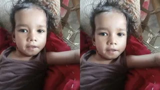 Banka Katoria Jamdaha OP Toddler Murder Land Burial News: ढाई वर्ष की मासूम बच्ची पुष्पा कुमारी