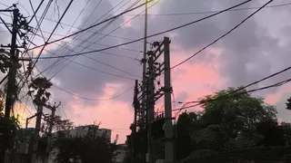Bhagalpur Weather Forecast Rain Alert: भागलपुर में उमस के बीच 14.8 मिमी झमाझम बारिश; आज भी गरज-चमक के साथ बौछारों का अलर्ट, जानें IMD अपडेट