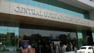 ईसाई मिशनरी समूह के खिलाफ एफसीआरए उल्लंघन मामला दर्ज।