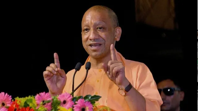 उत्तर प्रदेश के 57 हजार से अधिक पंचायत सहायकों का मानदेय बढ़ा, तीन हजार रुपये का इजाफा