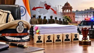 एआई इमेज है।