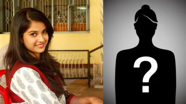 दिशा सालियान केस में नई एंट्री, अस्पताल लेकर पहुंची थी महिला; खुलेंगे नए राज
