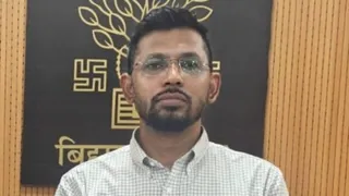 समाहर्ता कुमार गौरव ने बुधवार को इस संबंध में आदेश जारी किया। फाइल फोटो