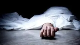 झंडूता के समलेटू में भाई भाभी ने सिर पर पत्थर मारकर कर दी छोटे भाई की हत्या, झील में फेंका शव।