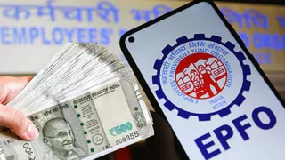ईपीएफओ वेतन सीमा 15,000 से बढ़कर 25,000 रुपये हुई