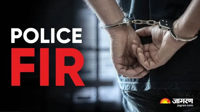 समस्तीपुर में नाबालिग छात्रों को पैसे देकर राजनीतिक आंदोलन के लिए भेजा पटना, दो शिक्षक समेत चार पर FIR
