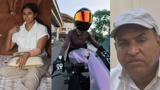 Gurugram Siya 1 1789533155049 m
