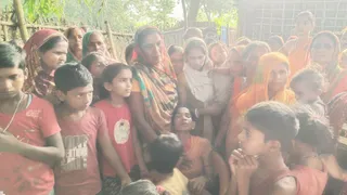 Katihar Sameli Crime News: कटिहार के पोठिया में मचान पर सो रहे युवक के सिर में मारी गोली, मौत; 2 खोखे बरामद, रंजिश में हत्या का शक