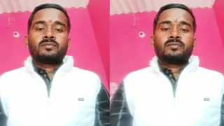 Madhepura Puraini Vicky Mehta Murder Case SDPO Pawan Kumar Singh Investigation News: मधेपुरा जिले के पुरैनी थाना क्षेत्र में हुए बहुचर्चित विक्की मेहता
