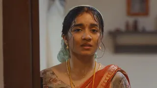 ओटीटी पर आ रही हिट कॉमेडी फिल्म। फोटो क्रेडिट- सोशल मीडिया
