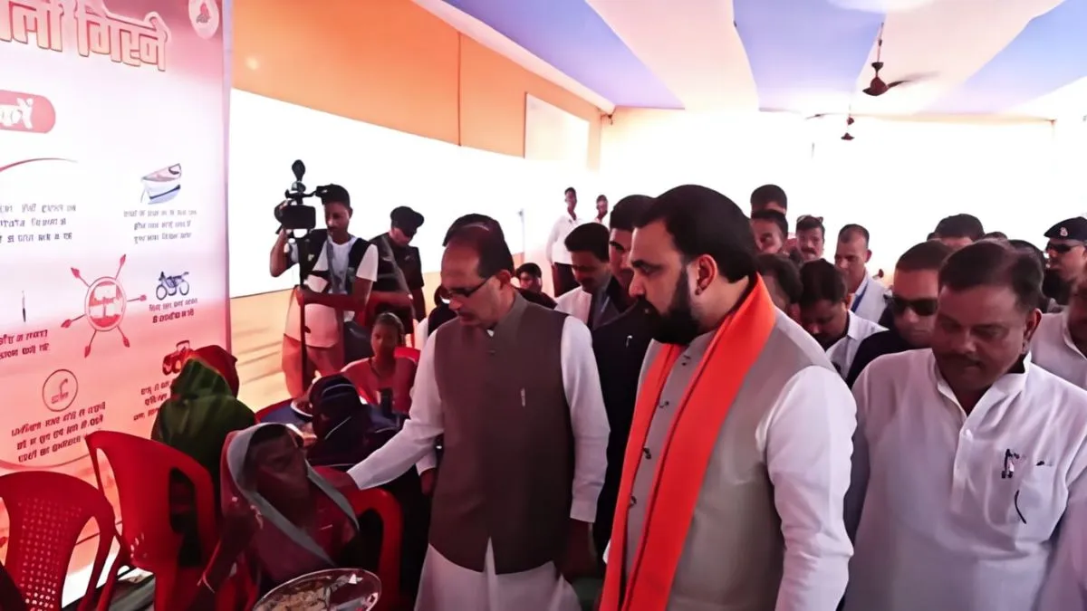 Munger Bhagalpur Ganga Pathway CM Approves At Grade Design (1)