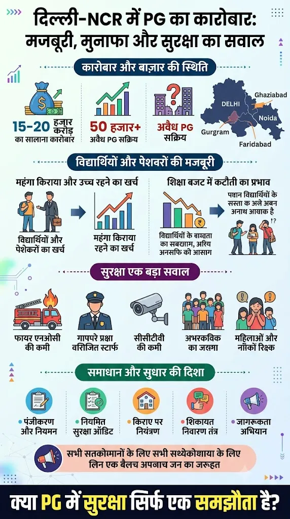 PG-infograph