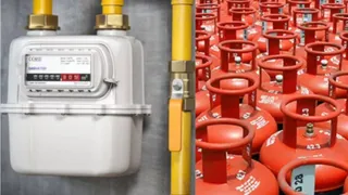 PNG नहीं लेने वाले उपभोक्ताओं के खिलाफ होगी कार्रवाई, LPG कनेक्शन होगा ब्लॉक