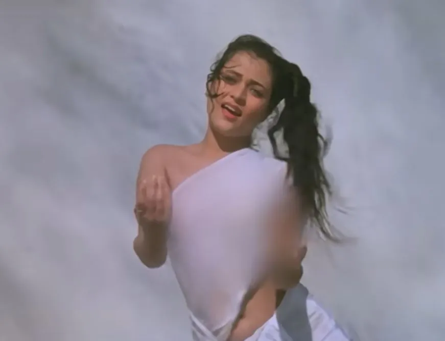 ै्ौ
