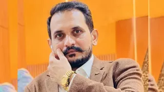 'शहजाद भट्टी नेटवर्क' आतंकवादी संगठन घोषित।