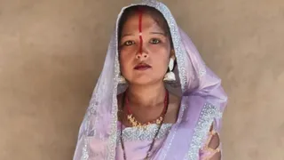 घर से 7 बच्चों और ननद को लेकर बहू गायब; ससुर का रो-रोकर बुरा हाल, तलाश में जुटी खगड़िया पुलिस