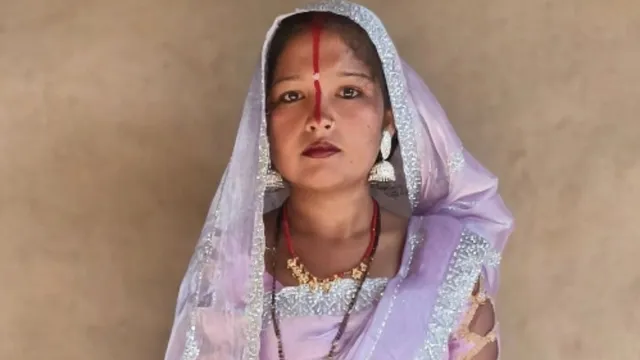 घर से 7 बच्चों और ननद को लेकर बहू गायब; ससुर का रो-रोकर बुरा हाल, तलाश में जुटी खगड़िया पुलिस

