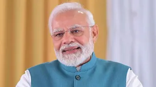 PM के जन्मदिन से 'स्वच्छता ही सेवा' अभियान का नया चरण शुरू