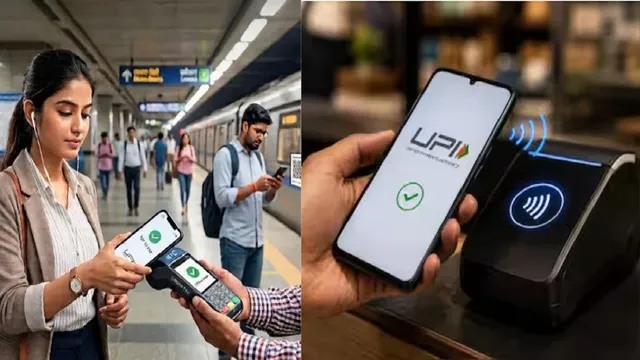UPI Payment अब पड़ेगा भारी? Charge को लेकर धनबाद के व्यापारियों में नाराजगी, समझें पूरा गणित