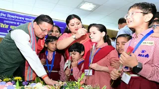 News Article Hero Image
