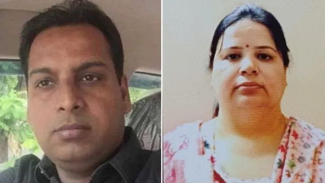 विवेक तिवारी हत्याकांड में आज आएगा फैसला, आठ वर्ष से न्याय की लड़ाई लड़ रहा परिवार