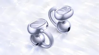 Vivo के नए Earbuds कानों में बाली की तरह लगेंगे, लॉन्च डेट कन्फर्म; डिजाइन और कलर रिवील