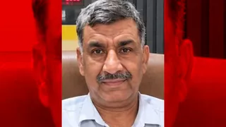 यूपीआई सरचार्ज पर व्यापारियों का विरोध डिजिटल इंडिया पर पड़ेगा असर।