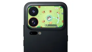 Xiaomi 18 Pro सीरीज हुई टीज।